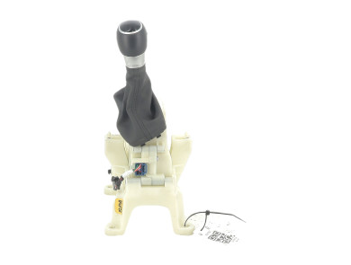Gear paddle used - Hyundai KONA - 46700J9210