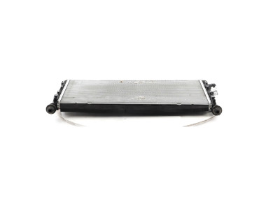 Radiateur d'eau - Ford TRANSIT V PH.1 - 2002228 - V0-5656K