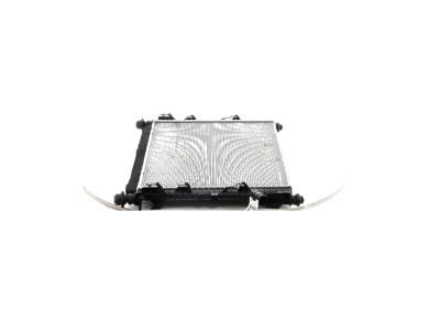 Radiateur d'eau - Ford TRANSIT V PH.1 - 2002228 - V0-5656K