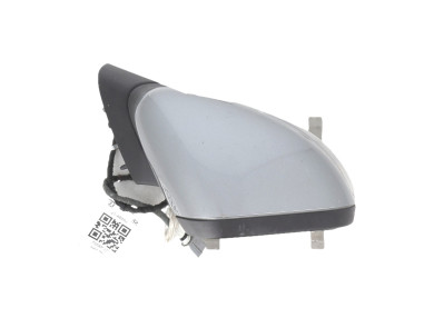 Right wing mirror used - Ford PUMA - 2384113