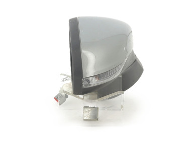 Rétroviseur droit - Ford PUMA II - Gris Fonce - 2384113 - J1-4899J