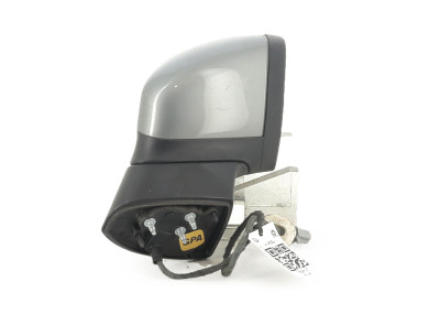 Rétroviseur droit - Ford PUMA II - Gris Fonce - 2384113 - J1-4899J