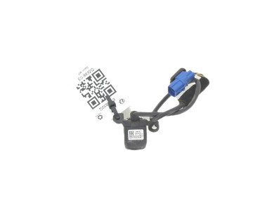 Rear camera - Hyundai KONA PH 2 - 99240J9700 - E0-8832Q