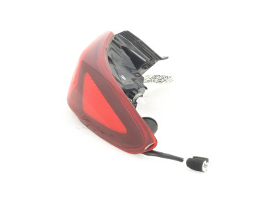 Left rear light - Hyundai KONA PH 2 - 92401J9600 - L0-8744G