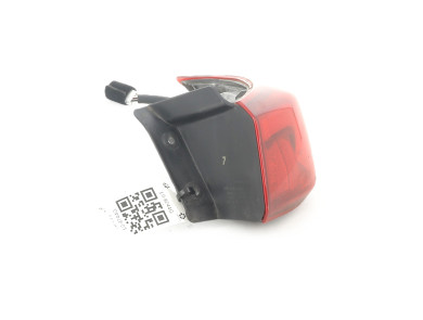 Feu arrière gauche - Hyundai KONA PH 2 - 92401J9600 - L0-8744G
