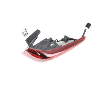 Feu arrière gauche - Hyundai KONA PH 2 - 92401J9600 - L0-8744G