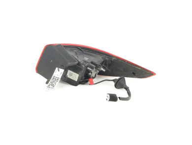 Right rear light - Hyundai KONA PH 2 - 92402J9600 - W0-8842P
