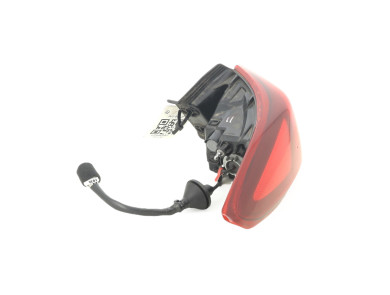 Right rear light - Hyundai KONA PH 2 - 92402J9600 - W0-8842P