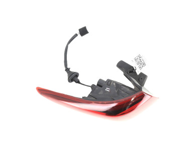 Right rear light - Hyundai KONA PH 2 - 92402J9600 - W0-8842P