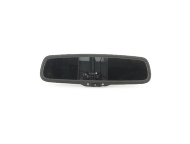 Interior mirror used - Dodge CALIBER - 4805 572AA