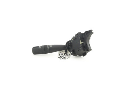 Commodo gauche occasion - Dodge CALIBER - 5183 946AA