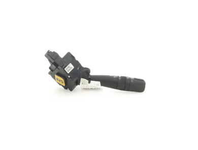 Commodo gauche - Dodge CALIBER - 5183946AA - S1-0925Q