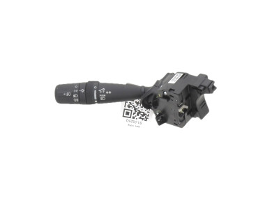 Left indicator stalk - Dodge CALIBER - 5183946AA - S1-0925Q