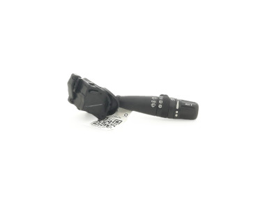 Right indicator stalk used - Dodge CALIBER - 68003 215AA