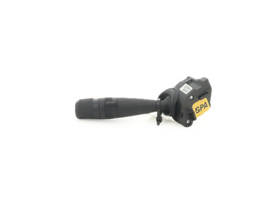 Commodo droit - Dodge CALIBER - 68003215AA - G1-0962N