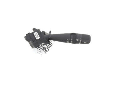 Commodo droit - Dodge CALIBER - 68003215AA - G1-0962N