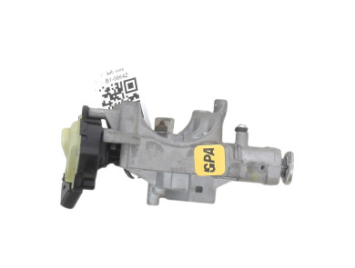 Steering lock used - Dodge CALIBER - 5179 511AA