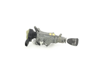 Steering lock - Dodge CALIBER - 5179511AA - B1-0864Z