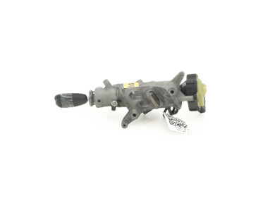 Steering lock - Dodge CALIBER - 5179511AA - B1-0864Z