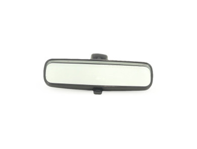 Interior mirror - Toyota YARIS II PH.1 - 878100D011 - Y1-0733W