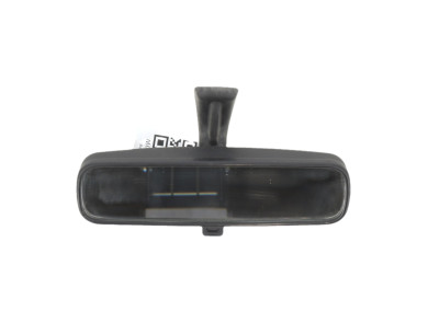 Interior mirror - Toyota YARIS II PH.1 - 878100D011 - Y1-0733W