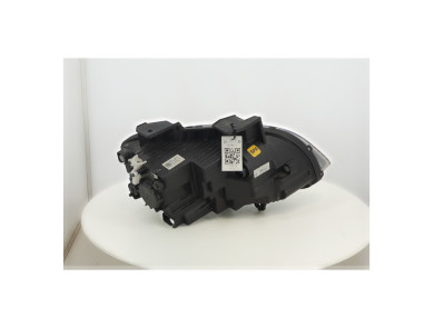 Phare avant gauche - Hyundai KONA PH 2 - 92101J9600 - Z0-8667G