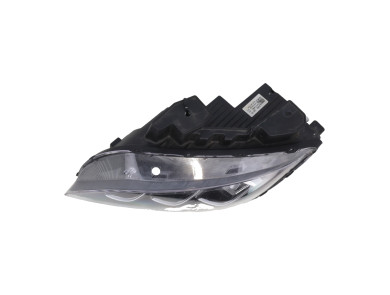Left headlight - Hyundai KONA PH 2 - 92101J9600 - Z0-8667G