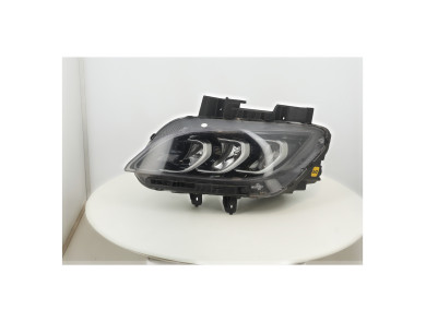 Phare avant gauche - Hyundai KONA PH 2 - 92101J9600 - Z0-8667G