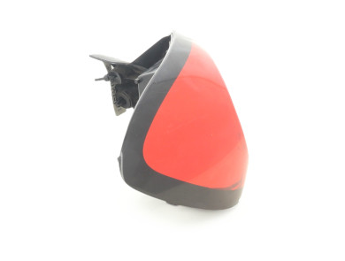 Feu arrière gauche - Renault CAPTUR I PH.1 - 265557367R - W0-9302I
