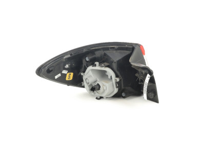 Feu arrière droit - Renault CAPTUR I PH.1 - 265509762R - X0-9230S