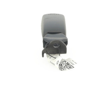 Attache ceinture sécurité arrière gauche - Toyota YARIS II PH.1 - 733400D010C0 - I1-0469E