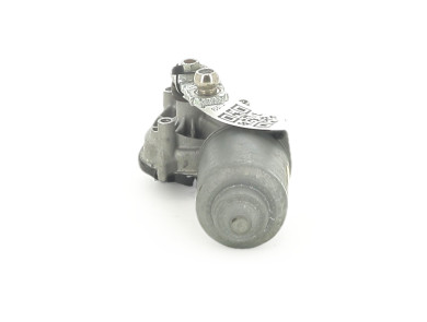 Front wiper motor used - Hyundai KONA - 98110C1950
