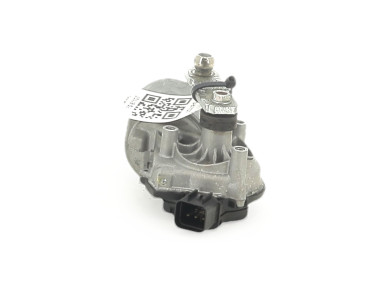 Front wiper motor - Hyundai KONA PH 2 - 98110C1950 - F0-8710T