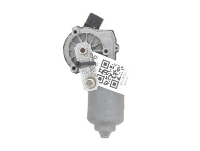 Front wiper motor - Hyundai KONA PH 2 - 98110C1950 - F0-8710T