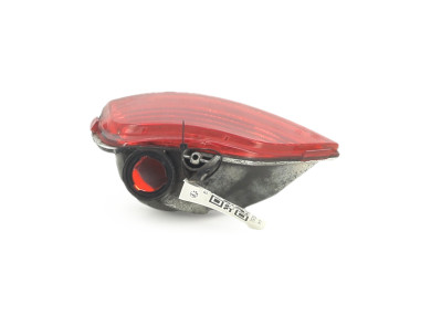 Left rear bumper light - Renault CAPTUR I PH.1 - 265850007R - B0-9256U