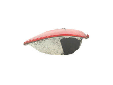 Left rear bumper light - Renault CAPTUR I PH.1 - 265850007R - B0-9256U