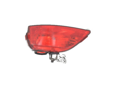 Left rear bumper light - Renault CAPTUR I PH.1 - 265850007R - B0-9256U