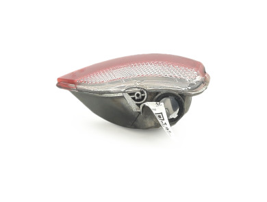 Reft rear bumper light - Renault CAPTUR I PH.1 - 265540003R - S0-9227N