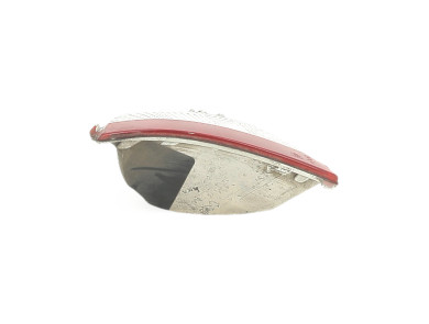 Reft rear bumper light - Renault CAPTUR I PH.1 - 265540003R - S0-9227N