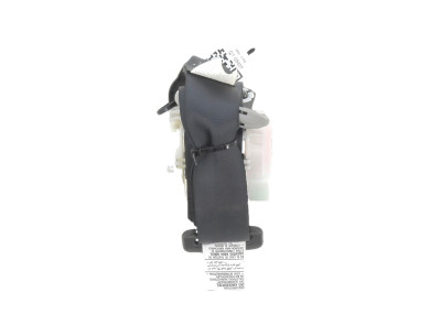 Ceinture sécurité arrière gauche occasion - Toyota YARIS - 733700D090C0