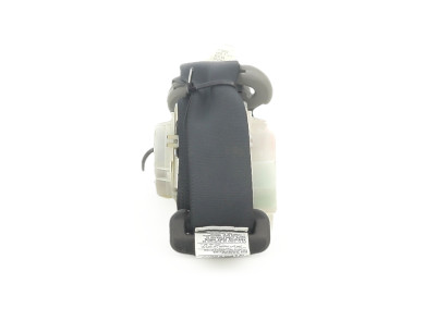 Ceinture sécurité arrière gauche - Toyota YARIS II PH.1 - 733700D090C0 - Q1-0555F