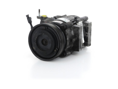 Compresseur de climatisation occasion - Hyundai SANTA FE - 9770126200