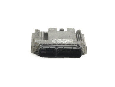 Engine calculator used - Dodge CALIBER - P05033299AE