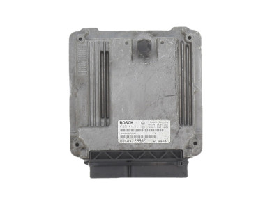 Engine calculator - Dodge CALIBER - P05033299AE - T1-4772G