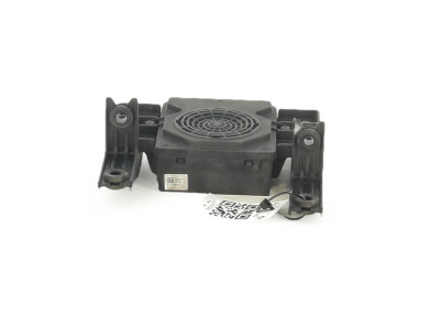 Avertisseur sonore occasion - Hyundai KONA - 96390CM150