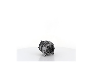 Alternateur - BMW SERIE 3 IV PH.2 330 D - 12317788247 - G1-7552H