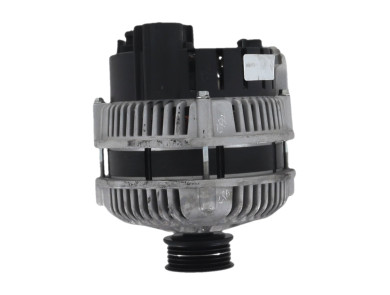 Alternateur - BMW SERIE 3 IV PH.2 330 D - 12317788247 - G1-7552H
