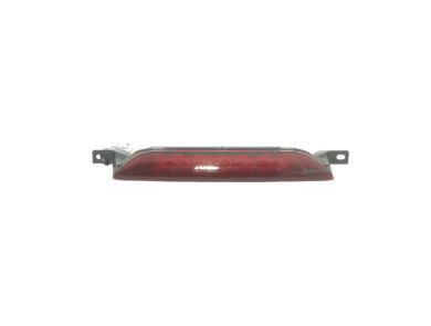 Third brake light used - Dodge CALIBER - 5303 754AD