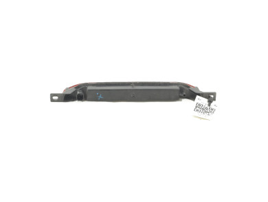 Third brake light - Dodge CALIBER - 5303754AD - S1-4597F