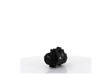 Compresseur de climatisation occasion - BMW SERIE 3 - 64526910459